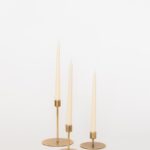 Candle Sticks